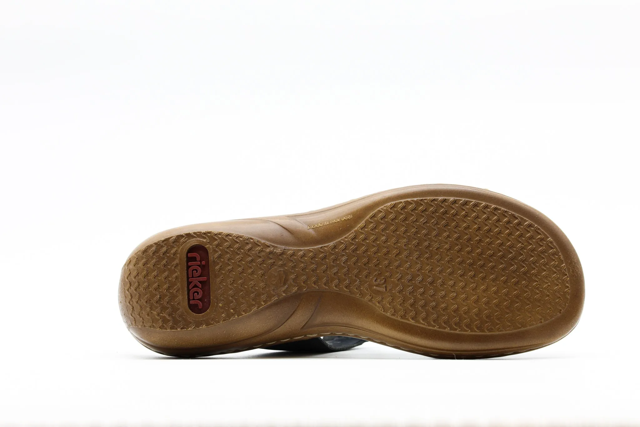 RIEKER 608K814