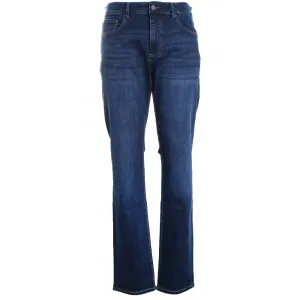 Russell Thunderbird Jeans
