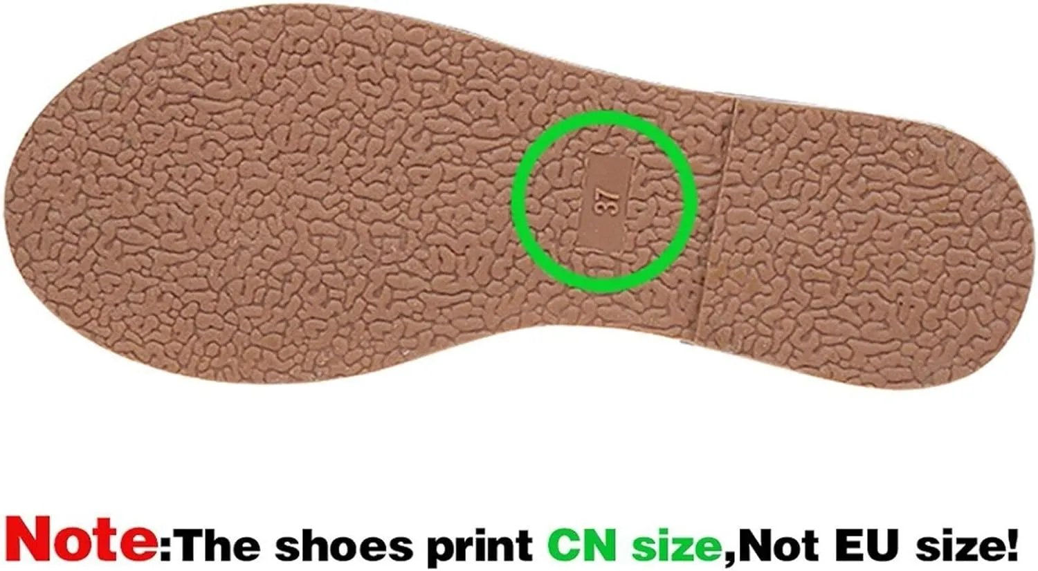 Shoes Slip-on Sandals Fashion Breathable Leisure Women's Casual Wedges Outdoor Women's Sandals