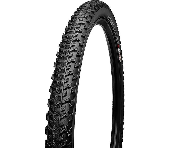 Specialized Crossroads, 26 x 1.9 Tire