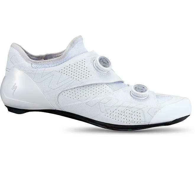 SPECIALIZED S-WORKS ARES ROAD SHOES