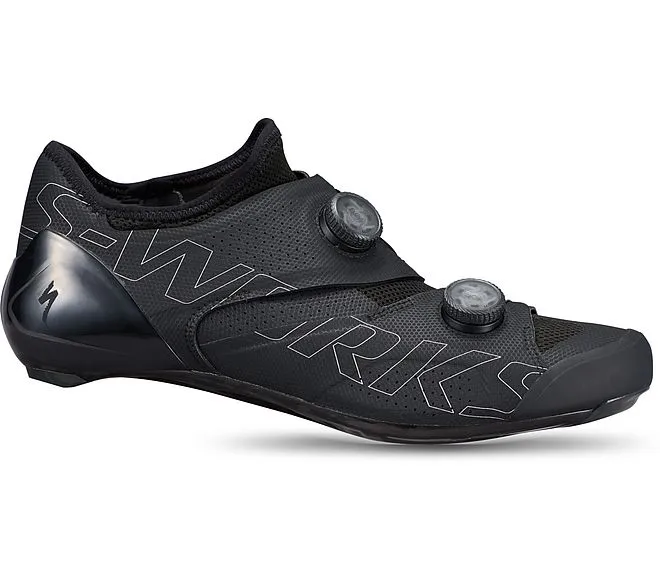 SPECIALIZED S-WORKS ARES ROAD SHOES