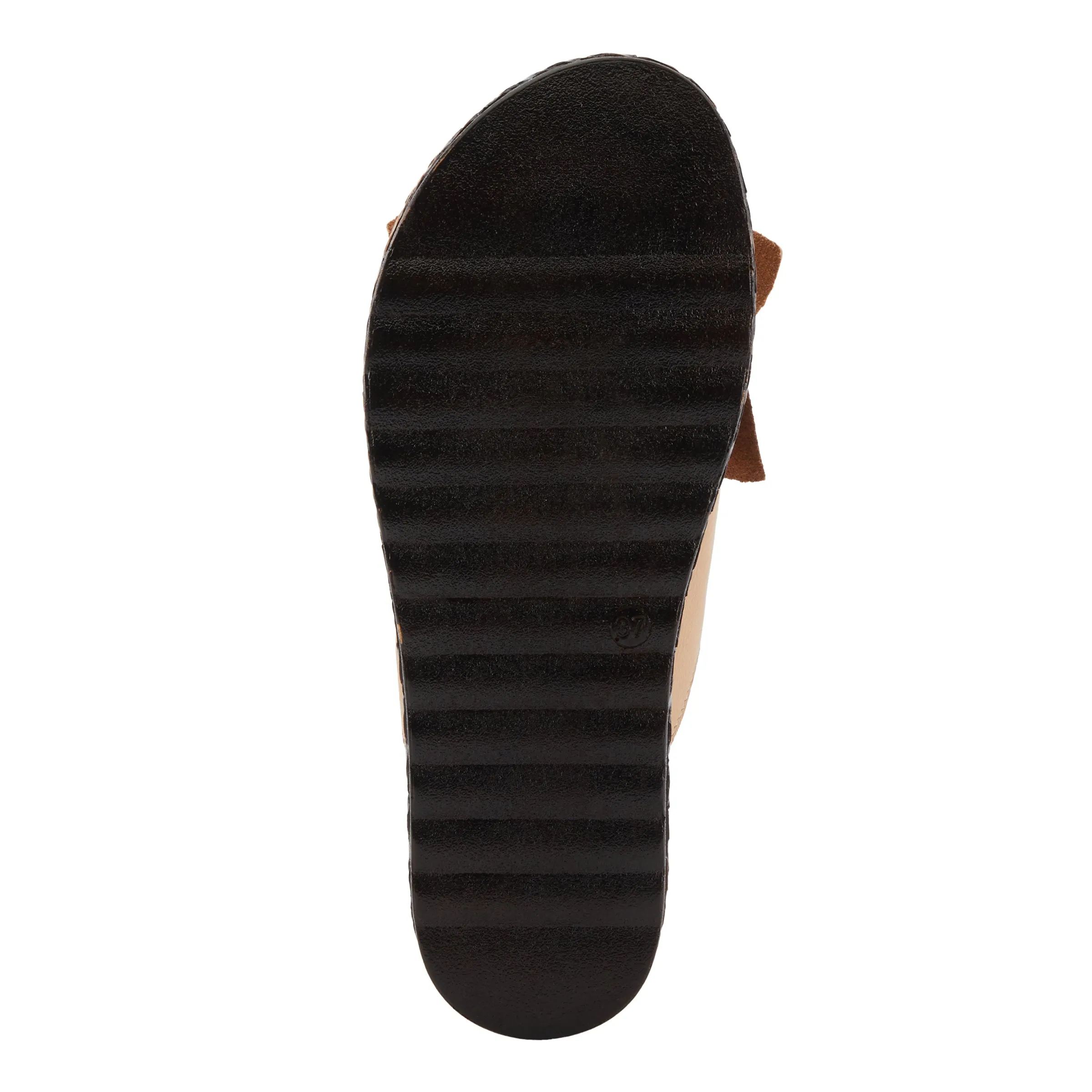 SPRING STEP HILARY-GLAM SANDALS