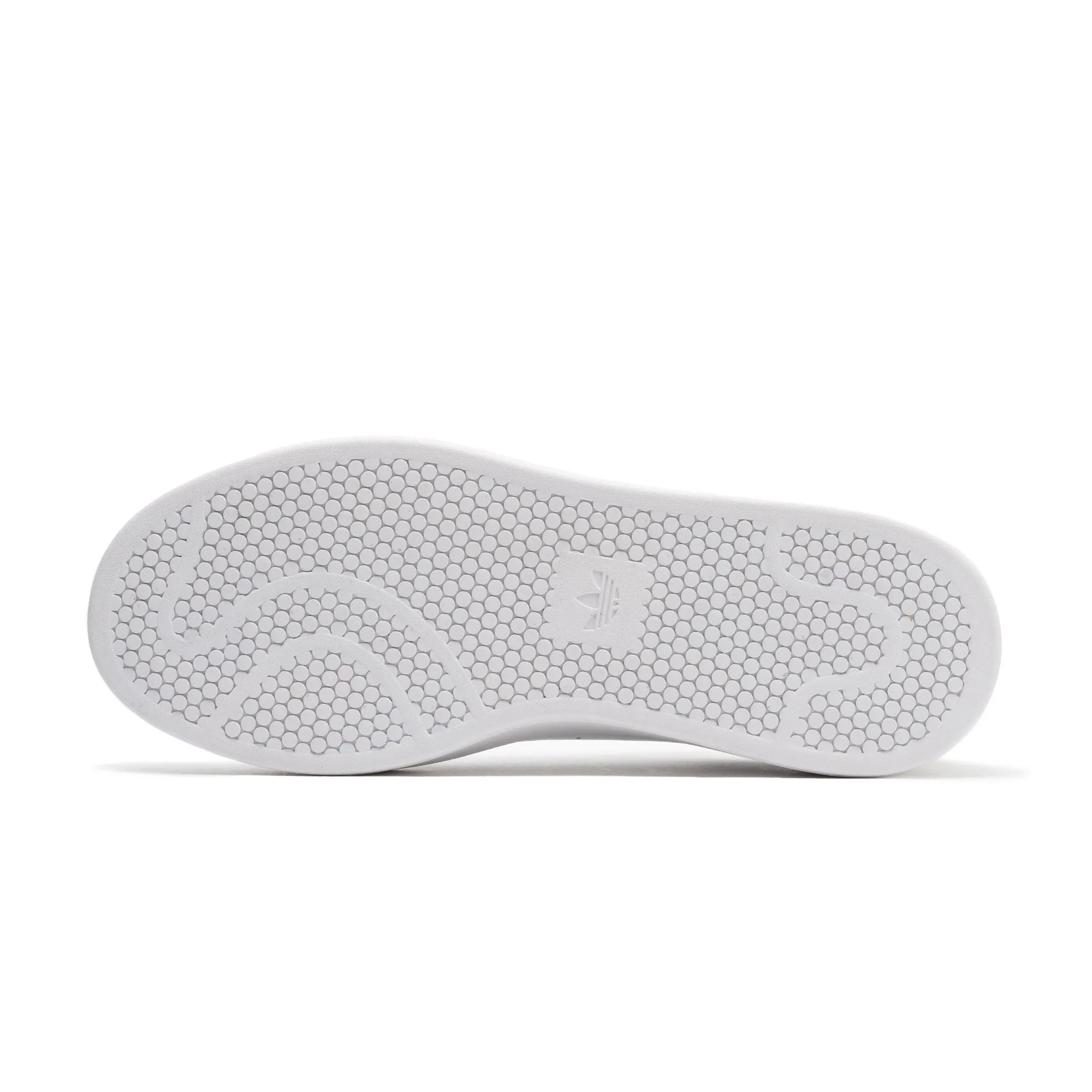 Stan Smith Recon H06185 White