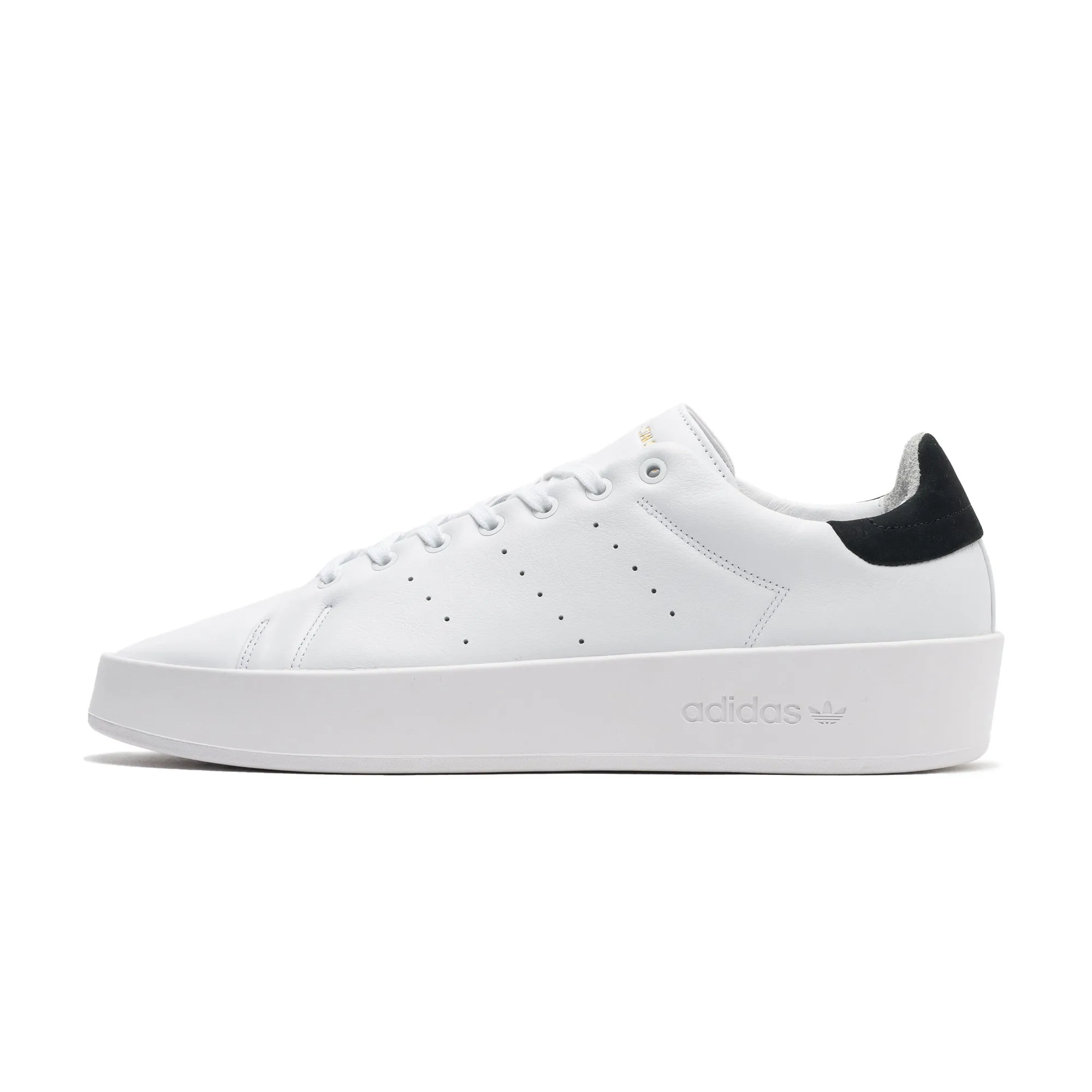 Stan Smith Recon H06185 White