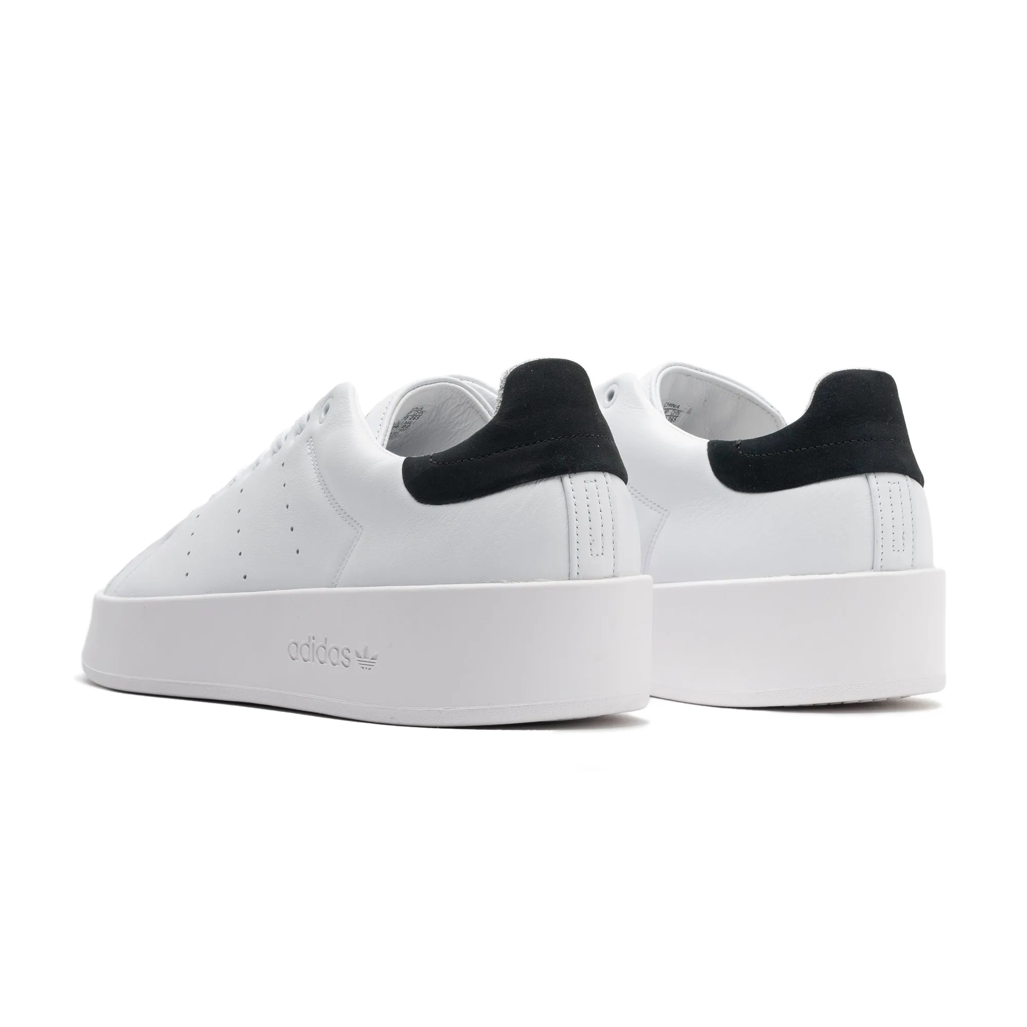Stan Smith Recon H06185 White