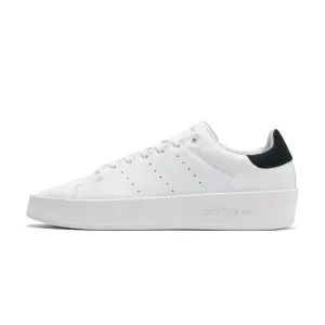 Stan Smith Recon H06185 White