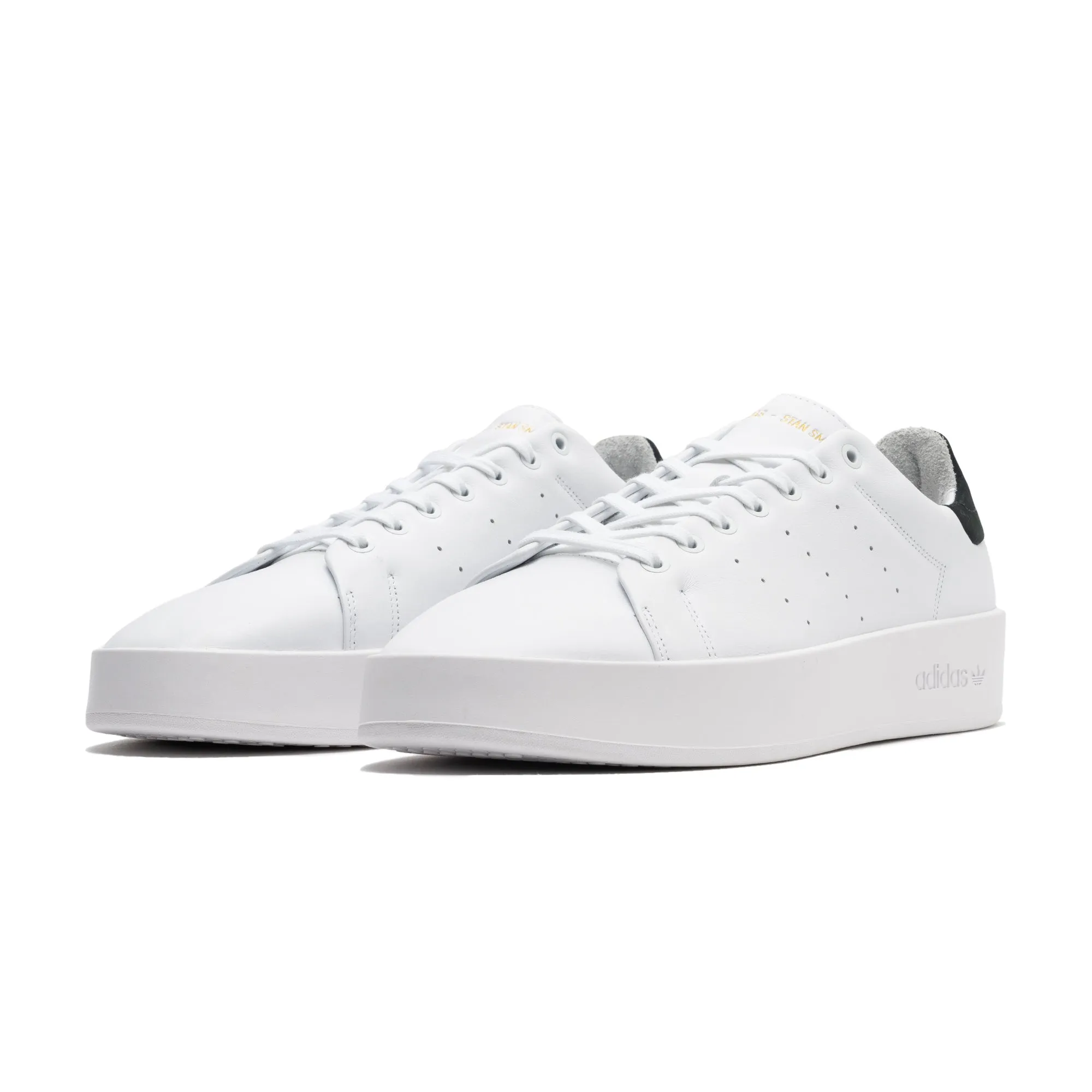 Stan Smith Recon H06185 White
