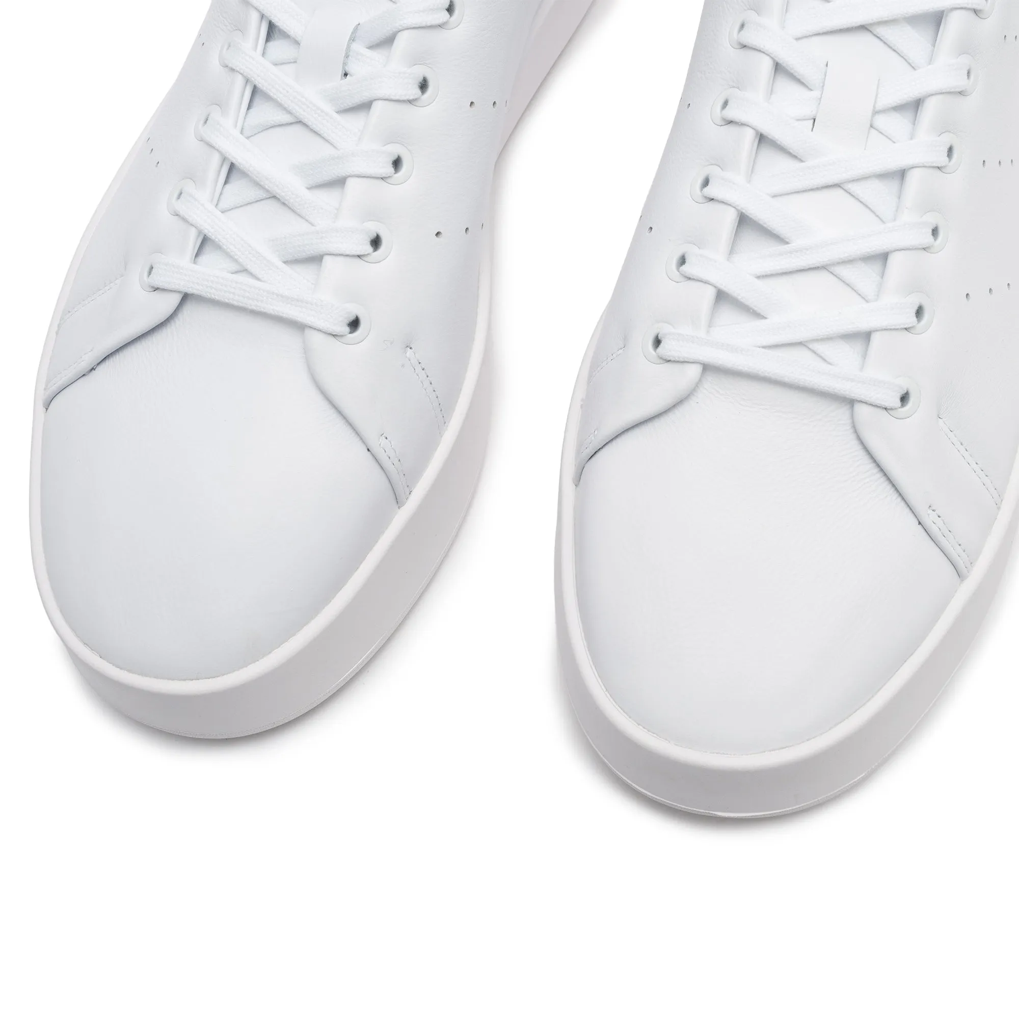 Stan Smith Recon H06185 White