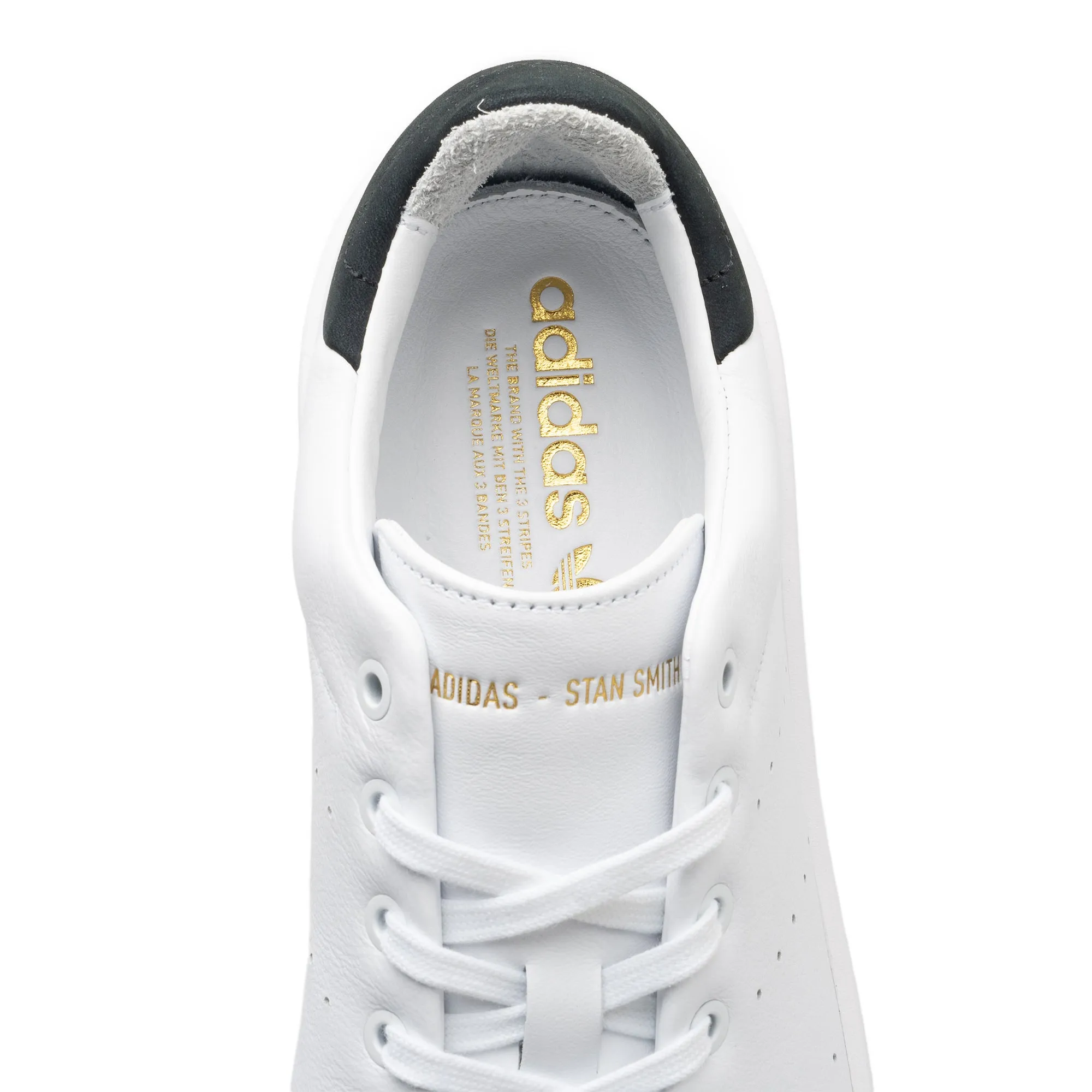 Stan Smith Recon H06185 White