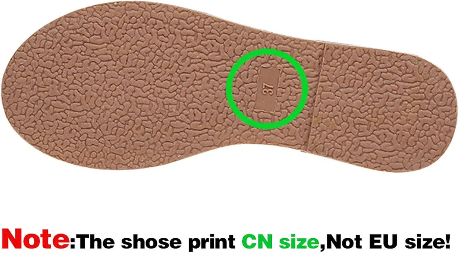 Summer Sandals for Women Breathable Slip on Orthopedic Sandals Roman Large Size Casual Outdoor Shoes