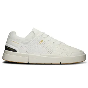 THE ROGERCENTRECOURT-WHITE/BLACK
