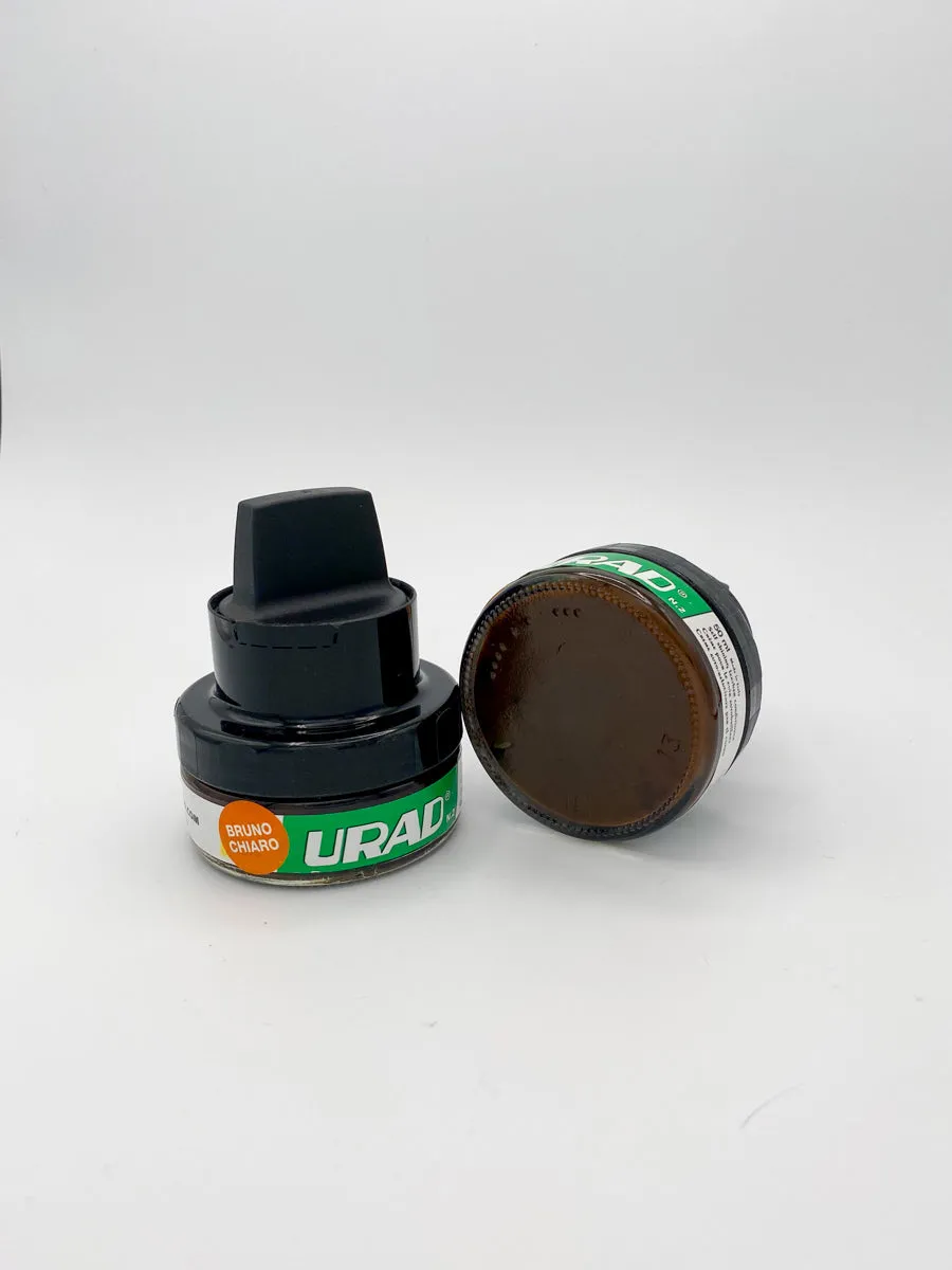URAD Polish