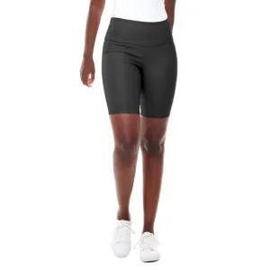 Vicky Waxed Bike Short - I Love Tyler Madison