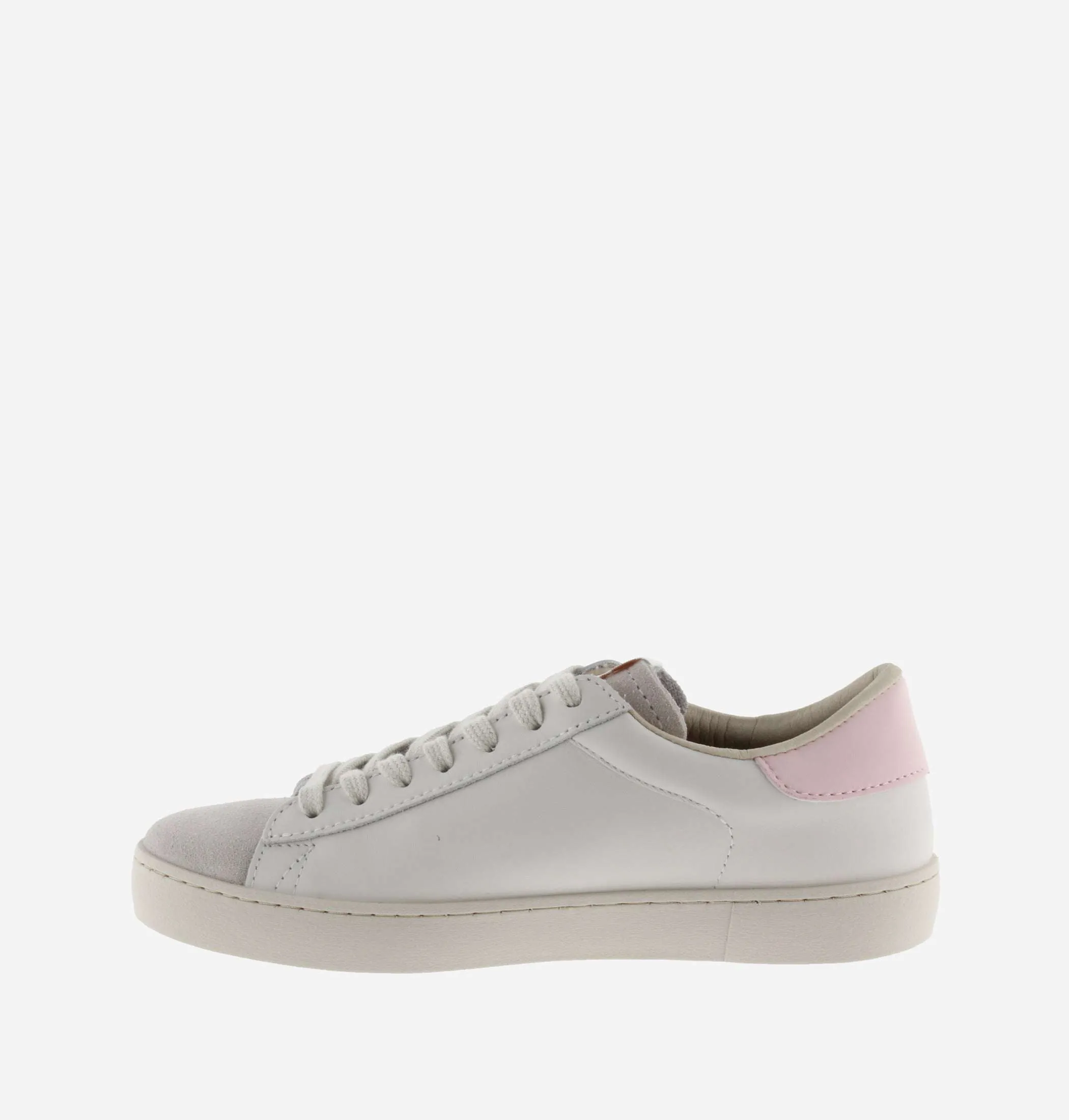 Victoria Petalo and White Trainer |1126142PE