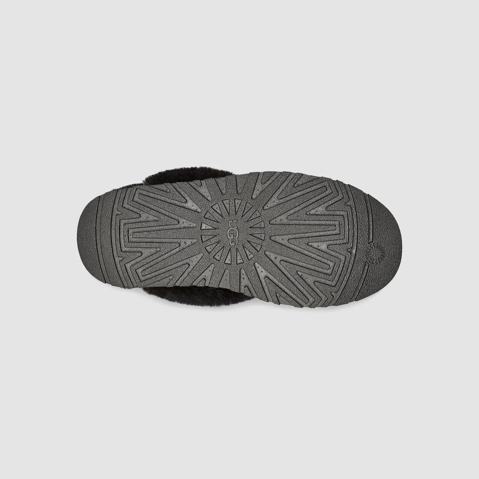 W DISQUETTE BLACK
