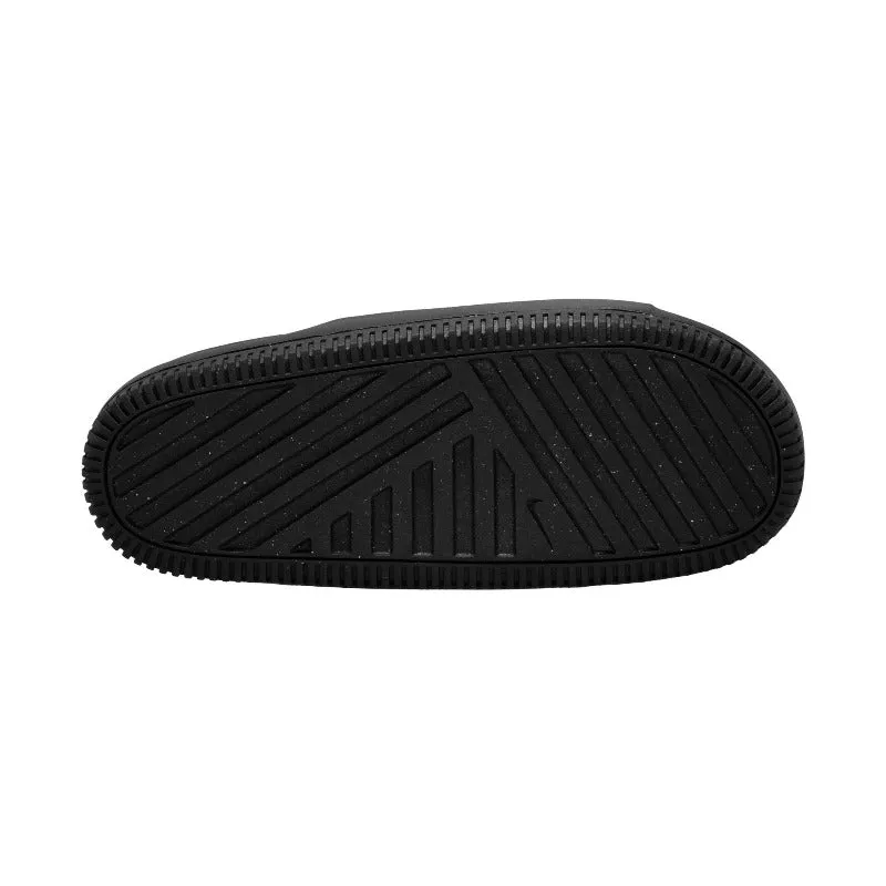 W NIKE CALM SLIDE