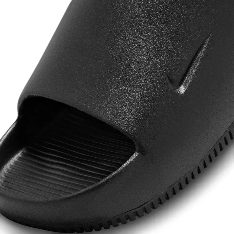 W NIKE CALM SLIDE