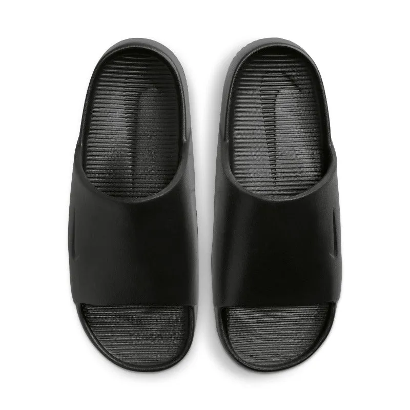 W NIKE CALM SLIDE
