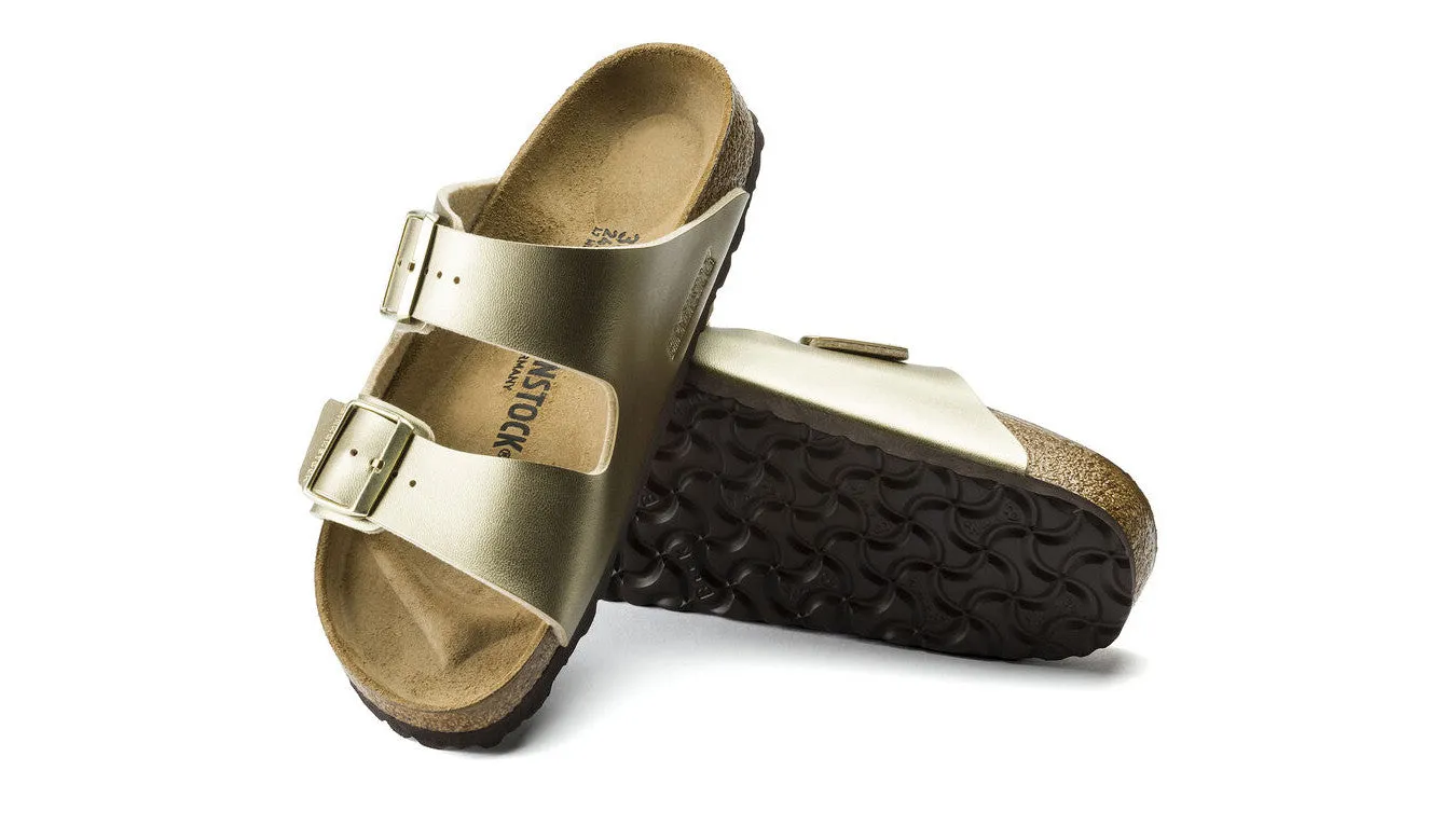 Women's Arizona Sandal - Birko-Flor