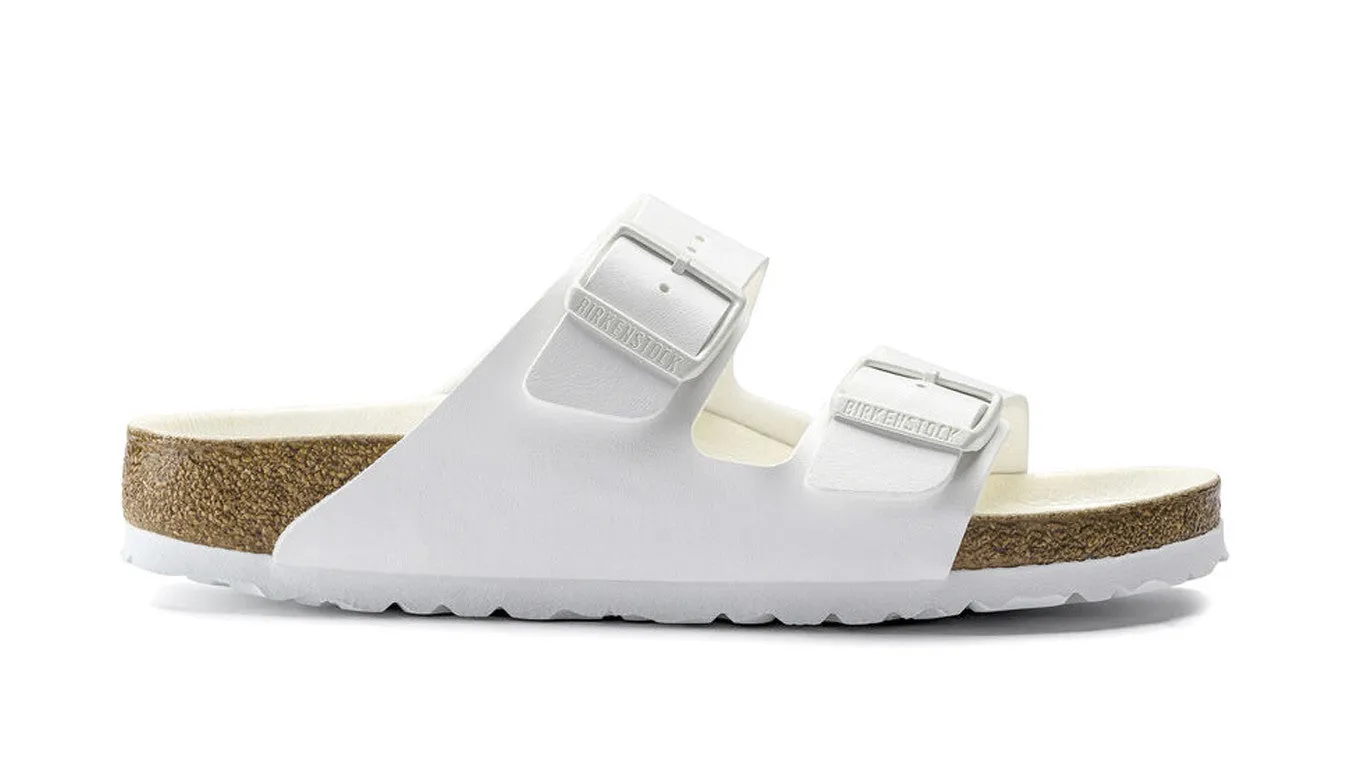 Women's Arizona Sandal - Birko-Flor