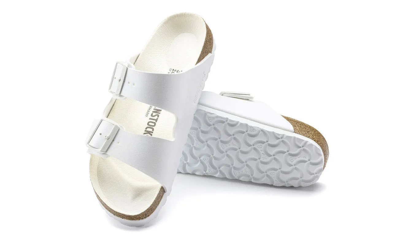 Women's Arizona Sandal - Birko-Flor