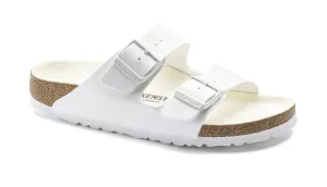 Women's Arizona Sandal - Birko-Flor
