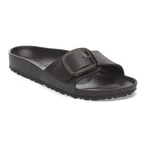 Women's Madrid EVA  Big Buckle Sandal