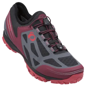 Women's X-ALP Journey Mountain Bike Shoes